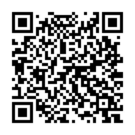 QR code for VP2Q6T