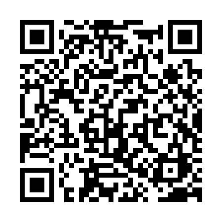 QR code for VP2S3C
