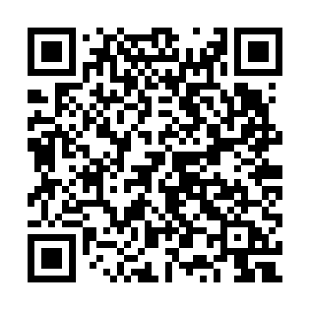 QR code for VP2V5A