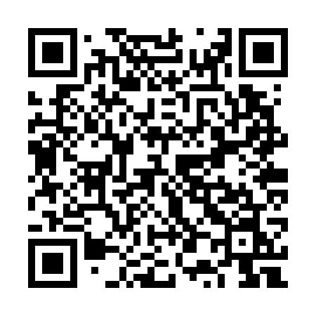 QR code for VP2W7N