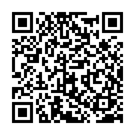 QR code for VP2Y7S
