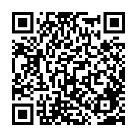 QR code for VP2Z8F