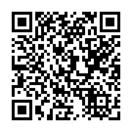QR code for VP3K0D