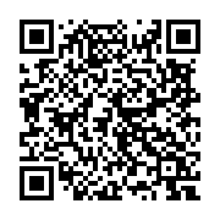 QR code for VP3M6V