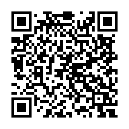 QR code for VP3M8S
