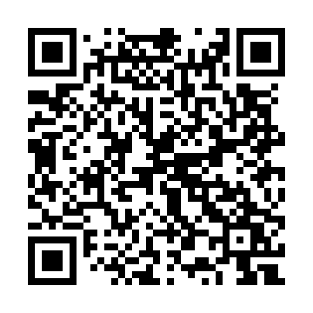 QR code for VP3O0W