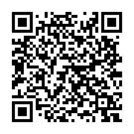 QR code for VP3U3T
