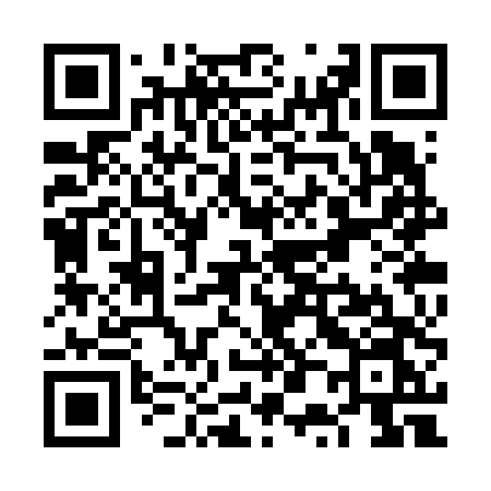 QR code for VP3V4N