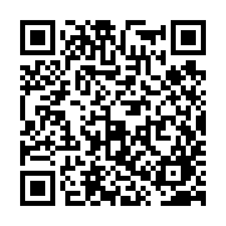 QR code for VP3V9G