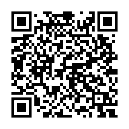 QR code for VP3W1P