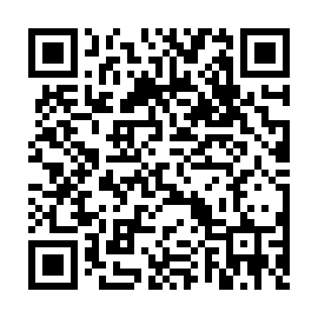 QR code for VP3Z2R