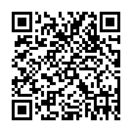 QR code for VP3Z3Z