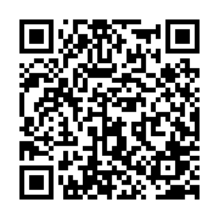 QR code for VP4B0V