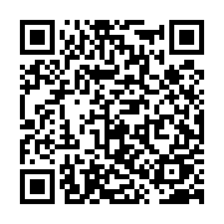 QR code for VP4E5U