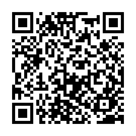 QR code for VP4H5N