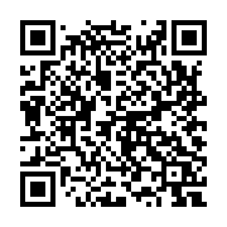 QR code for VP4I0S