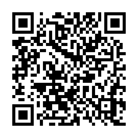 QR code for VP4I7Z