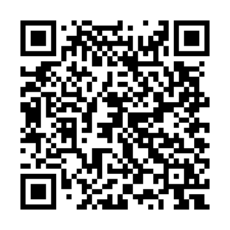 QR code for VP4O5X