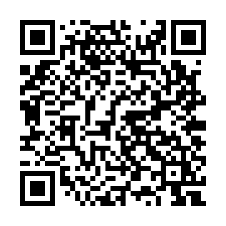 QR code for VP4Q5Z