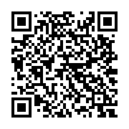 QR code for VP4U2I