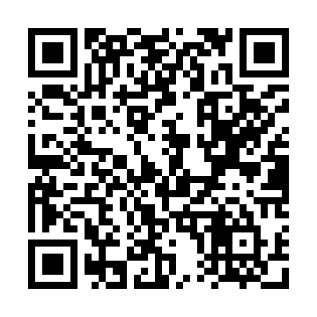 QR code for VP4Y0U