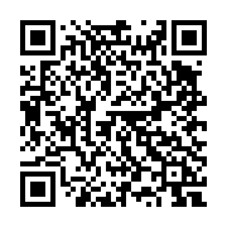 QR code for VP5D4H