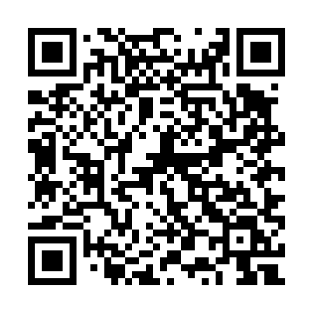 QR code for VP5D8L