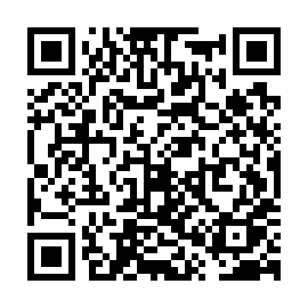 QR code for VP5G8Q