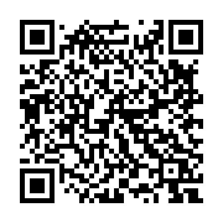 QR code for VP5H0S
