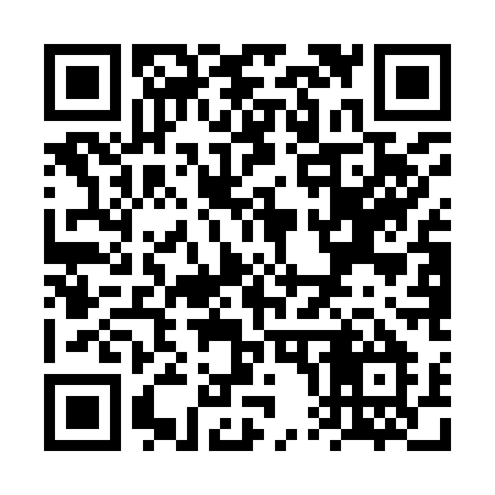 QR code for VP5I1M