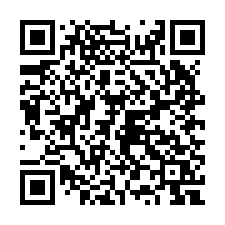 QR code for VP5J5S