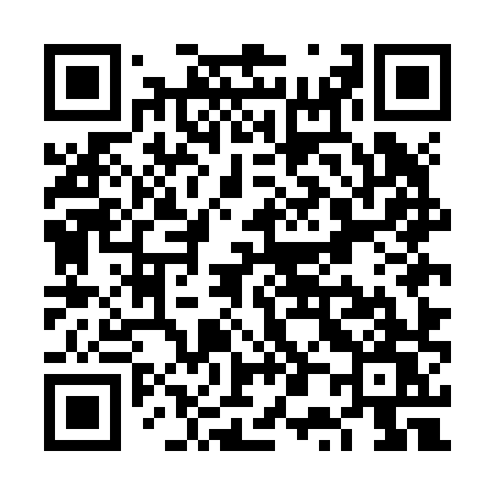 QR code for VP5J8W