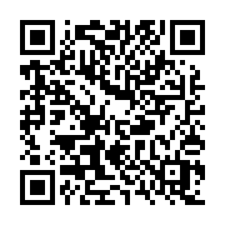 QR code for VP5L1T
