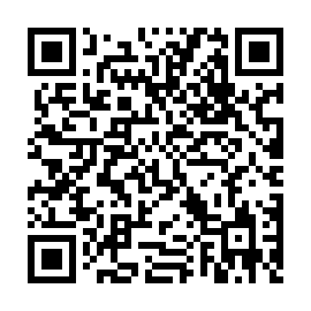 QR code for VP5M0K