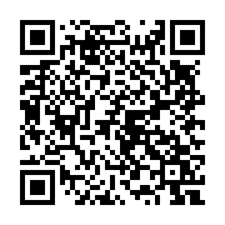 QR code for VP5N6W