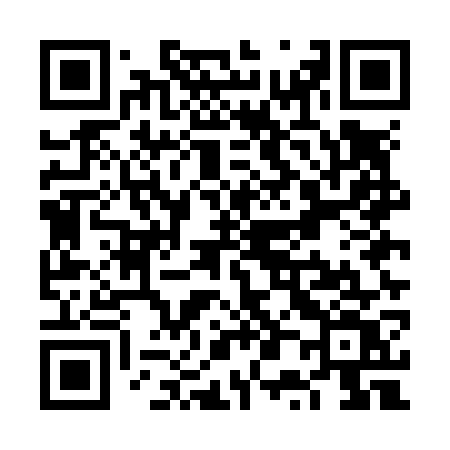 QR code for VP5N7V