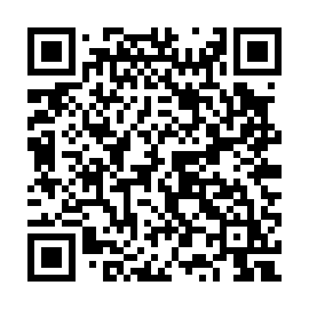 QR code for VP5P1Z