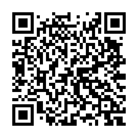 QR code for VP5T2D