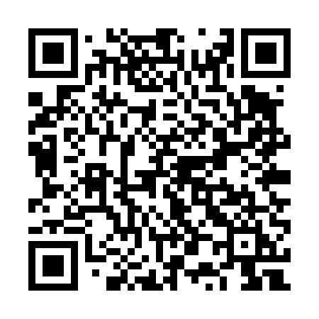 QR code for VP5T5I