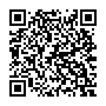 QR code for VP5W3O