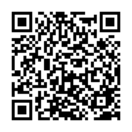 QR code for VP5X0G