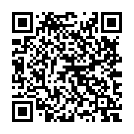 QR code for VP5X9A