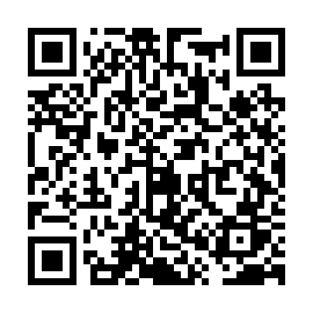 QR code for VP6B7R
