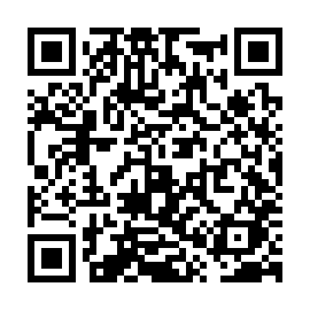 QR code for VP6C8K
