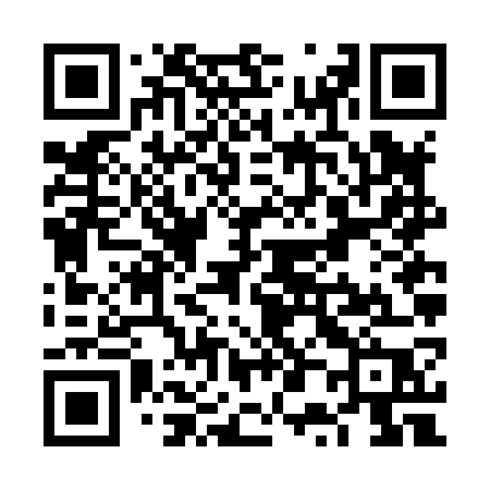 QR code for VP6H7P