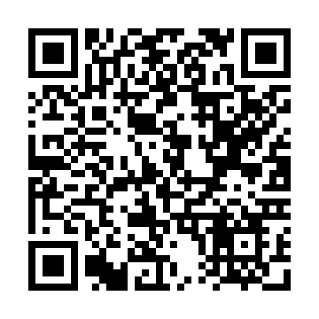 QR code for VP6K2O