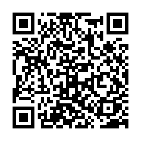 QR code for VP6K5Q