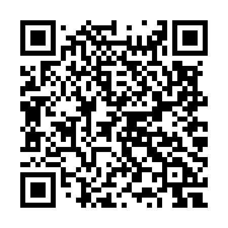QR code for VP6M0D