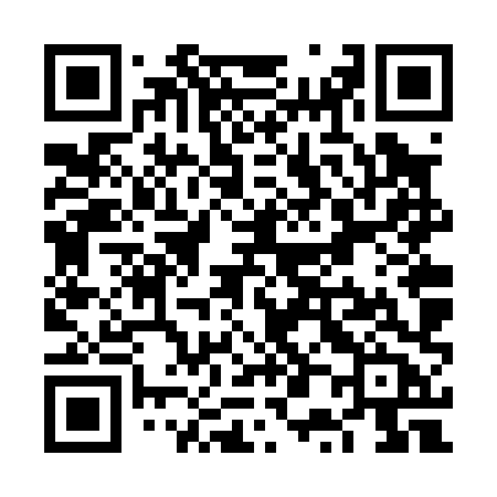 QR code for VP6P8B