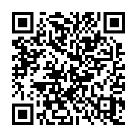 QR code for VP6R1Y